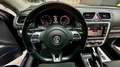 Volkswagen Scirocco 2.0 TDI 140cv DSG by R-Line Negro - thumbnail 23