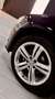 Volkswagen Scirocco 2.0 TDI 140cv DSG by R-Line Negro - thumbnail 20