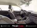 Volkswagen T-Cross 1.0 tsi advanced 115cv dsg Grigio - thumbnail 6
