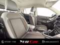 Volkswagen T-Cross 1.0 tsi advanced 115cv dsg Grigio - thumbnail 7