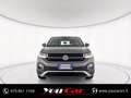 Volkswagen T-Cross 1.0 tsi advanced 115cv dsg Grigio - thumbnail 2