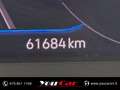 Volkswagen T-Cross 1.0 tsi advanced 115cv dsg Gris - thumbnail 20