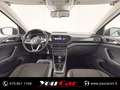 Volkswagen T-Cross 1.0 tsi advanced 115cv dsg Grigio - thumbnail 10