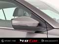 Volkswagen T-Cross 1.0 tsi advanced 115cv dsg Grigio - thumbnail 15