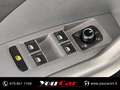 Volkswagen T-Cross 1.0 tsi advanced 115cv dsg Gris - thumbnail 19