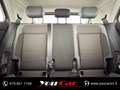 Volkswagen T-Cross 1.0 tsi advanced 115cv dsg Grigio - thumbnail 9
