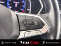 Volkswagen T-Cross 1.0 tsi advanced 115cv dsg Gris - thumbnail 21