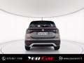 Volkswagen T-Cross 1.0 tsi advanced 115cv dsg Grigio - thumbnail 4