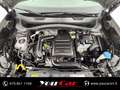 Volkswagen T-Cross 1.0 tsi advanced 115cv dsg Grigio - thumbnail 11