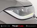 Volkswagen T-Cross 1.0 tsi advanced 115cv dsg Grigio - thumbnail 13