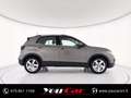 Volkswagen T-Cross 1.0 tsi advanced 115cv dsg Grigio - thumbnail 5
