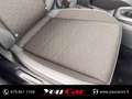 Volkswagen T-Cross 1.0 tsi advanced 115cv dsg Grigio - thumbnail 8