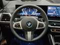 BMW X6 M-Sport C.22 Tetto Navi CAM360 HarmanKardon MSport Gris - thumbnail 11