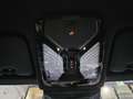 BMW X6 M-Sport C.22 Tetto Navi CAM360 HarmanKardon MSport Gris - thumbnail 27