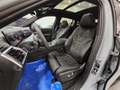 BMW X6 M-Sport C.22 Tetto Navi CAM360 HarmanKardon MSport Gris - thumbnail 8