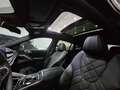 BMW X6 M-Sport C.22 Tetto Navi CAM360 HarmanKardon MSport Gris - thumbnail 28