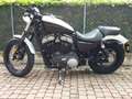 Harley-Davidson Sportster 1200 XL 1200N Nightster Nero - thumbnail 1
