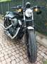 Harley-Davidson Sportster 1200 XL 1200N Nightster Nero - thumbnail 3