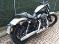 Harley-Davidson Sportster 1200 XL 1200N Nightster Nero - thumbnail 4