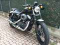 Harley-Davidson Sportster 1200 XL 1200N Nightster Nero - thumbnail 5