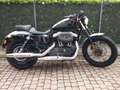 Harley-Davidson Sportster 1200 XL 1200N Nightster Nero - thumbnail 2