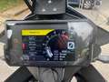 KTM 390 Adventure SW Portocaliu - thumbnail 8