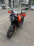 KTM 390 Adventure SW Portocaliu - thumbnail 5