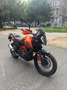 KTM 390 Adventure SW Portocaliu - thumbnail 1
