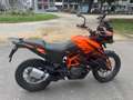 KTM 390 Adventure SW Portocaliu - thumbnail 2
