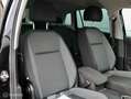 Volkswagen Tiguan 1.4 TSI Comfortline Automaat Trekhaak Camera Negru - thumbnail 5