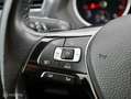 Volkswagen Tiguan 1.4 TSI Comfortline Automaat Trekhaak Camera Negru - thumbnail 21
