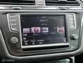 Volkswagen Tiguan 1.4 TSI Comfortline Automaat Trekhaak Camera Negru - thumbnail 29