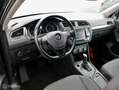 Volkswagen Tiguan 1.4 TSI Comfortline Automaat Trekhaak Camera Negru - thumbnail 13