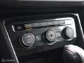 Volkswagen Tiguan 1.4 TSI Comfortline Automaat Trekhaak Camera Negru - thumbnail 24