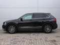Volkswagen Tiguan 1.4 TSI Comfortline Automaat Trekhaak Camera Negru - thumbnail 2
