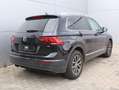 Volkswagen Tiguan 1.4 TSI Comfortline Automaat Trekhaak Camera Zwart - thumbnail 3