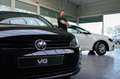 Volkswagen Tiguan 1.4 TSI Comfortline Automaat Trekhaak Camera Zwart - thumbnail 14