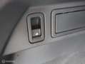 Volkswagen Tiguan 1.4 TSI Comfortline Automaat Trekhaak Camera Zwart - thumbnail 9