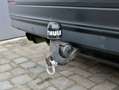 Volkswagen Tiguan 1.4 TSI Comfortline Automaat Trekhaak Camera Negru - thumbnail 8