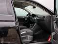 Volkswagen Tiguan 1.4 TSI Comfortline Automaat Trekhaak Camera Negru - thumbnail 15