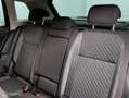 Volkswagen Tiguan 1.4 TSI Comfortline Automaat Trekhaak Camera Negru - thumbnail 18