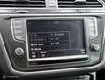 Volkswagen Tiguan 1.4 TSI Comfortline Automaat Trekhaak Camera Negru - thumbnail 25