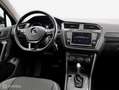 Volkswagen Tiguan 1.4 TSI Comfortline Automaat Trekhaak Camera Negru - thumbnail 4