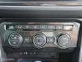 Volkswagen Tiguan 1.4 TSI Comfortline Automaat Trekhaak Camera Zwart - thumbnail 7