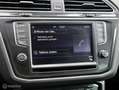 Volkswagen Tiguan 1.4 TSI Comfortline Automaat Trekhaak Camera Negru - thumbnail 26