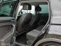 Volkswagen Tiguan 1.4 TSI Comfortline Automaat Trekhaak Camera Negru - thumbnail 16