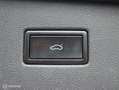 Volkswagen Tiguan 1.4 TSI Comfortline Automaat Trekhaak Camera Zwart - thumbnail 10