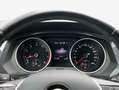 Volkswagen Tiguan 1.4 TSI Comfortline Automaat Trekhaak Camera Negru - thumbnail 22