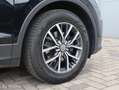 Volkswagen Tiguan 1.4 TSI Comfortline Automaat Trekhaak Camera Negru - thumbnail 35