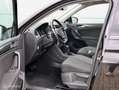 Volkswagen Tiguan 1.4 TSI Comfortline Automaat Trekhaak Camera Negru - thumbnail 14